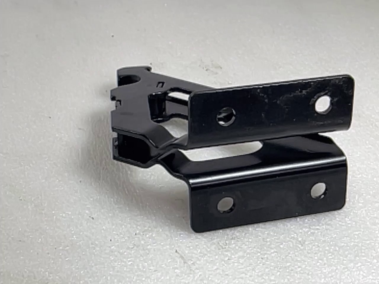 2022-05-31 182223.jpg